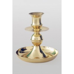 Подсвечник мини 4 Т