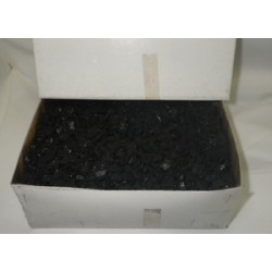 Ладан архиерейский Мавроливано (Черная роза) 1 кг