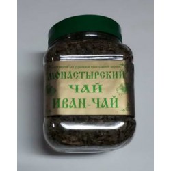 Иван-Чай ЧАЙ МОНАСТЫРСКИЙ 80г